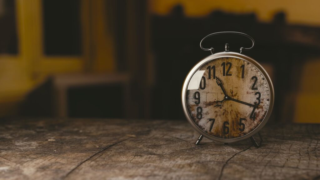 tempo